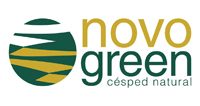 Logo_Novogreen