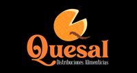 Quesal
