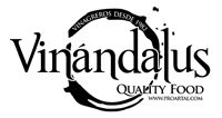 Vinandalus