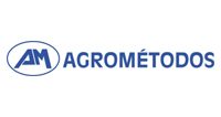 agrometodos