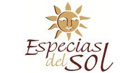 especias