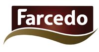 farcedo