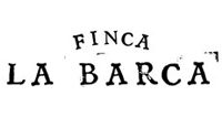 fincalabarca