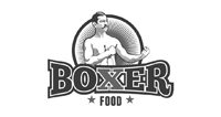 logo-boxer