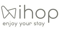 logowihop