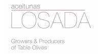 losada