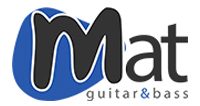 mat
