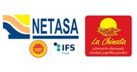 netasa_old