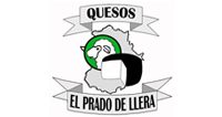 pradodellera