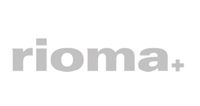 rioma