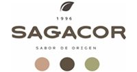 sagacor