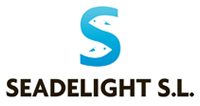 seaDelight