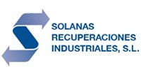 sorinsasl