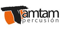 tamtam
